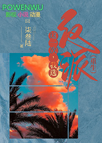 ��һ�Σ���ѡ����[����]