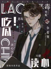 �Թϣ������䱻���Ĵ������ų�