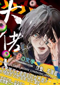 ���������лص�������