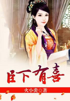 ������ϲ