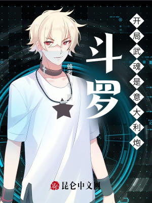 ���޿���������������