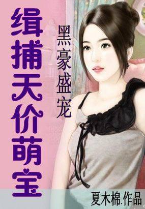 �ں�ʢ�裺��������ȱ�