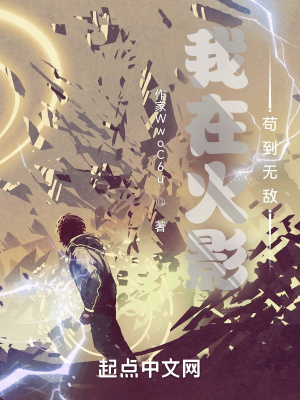 ���ڻ�Ӱ�����޵�