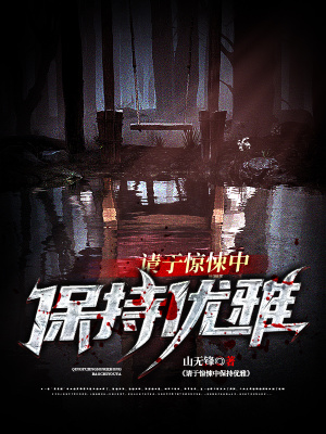 ���ھ���б�������