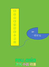 �������ϰ����С����