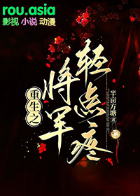 ����֮���������