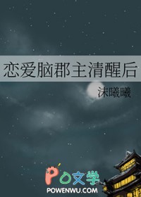 �����Կ������Ѻ�