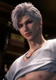 ������գ����������ͺúù��£��س�x����x��