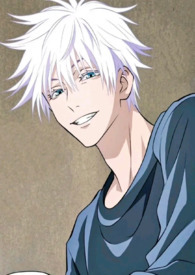 �������Ů��������͵����������ִ��������