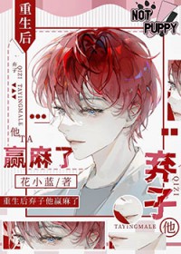 ������������Ӯ����