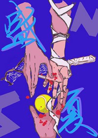 [����] ʢ��������