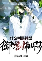 ʲô���������