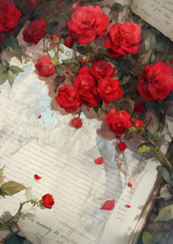 ��������󣬾˾˸�綼���ˣ����ɹǿ�ǿ��1V