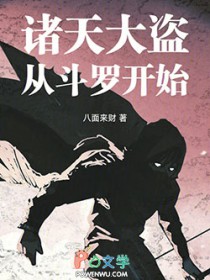 ���������Ӷ��޿�ʼ