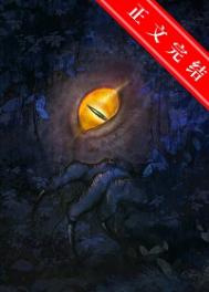 ǿ�����������ɵ�