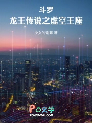 ���ޣ�������˵֮�������