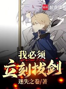 �ұ������̰ν���