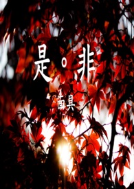 ���ǡ��ǡ�֣��