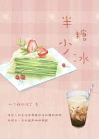 �����ٱ�