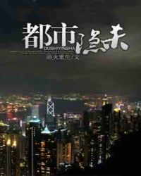 ������ɱ