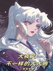 Ȯҹ�棺��һ����Ȯ��