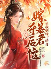 �����»�ҹ����������ү������