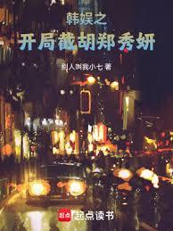 ����֮���ֽغ�֣����