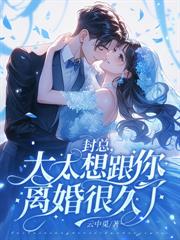 �������Э��󣬹���ʧ���󸴺�