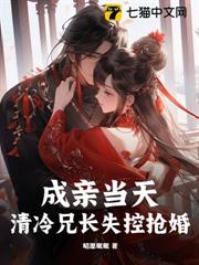 ����׺�ȫ�������Ҿ���ԭ��