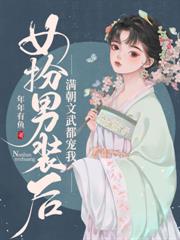 �������ˣ����������ô��г�����