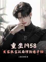 ��Լ��飬��ɫŮ�ܲ������Ϸ����