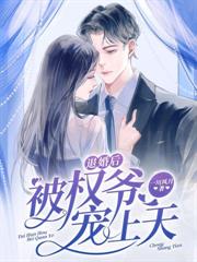 ����ʮ�꣬������ǰ��ŷ���