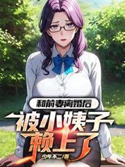 ��ǰ�����󣬱�С����������