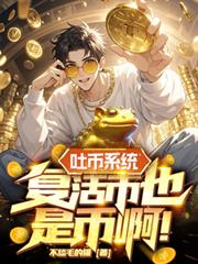 ��ϵͳ�������Ҳ�ǎŰ���