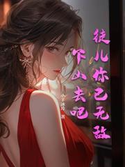 ĩ��ս��ϵͳ���ҹ���Ļ���ϴ�