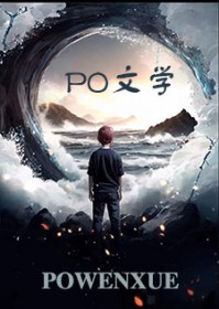 �ػ�11�꣬�ҵĽڲٲ�����