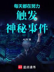 ÿ�춼��Ŭ�����������¼�