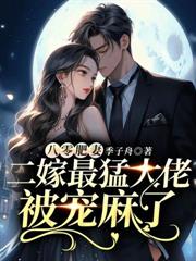 ������ޣ��������ʹ��б�������