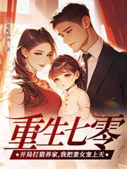 ���Ҷ���������������¹��ʲô