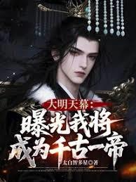 ������Ļ���ع��ҽ���Ϊǧ��һ��