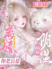 �ñ����e��飡���Ϲ�����ʪ����