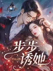 һ̥��һ̥��˵�õĽ���ָ�ӹ��أ�