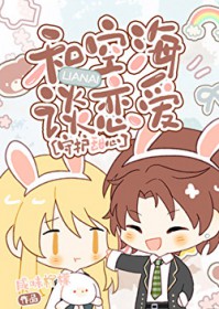 [����] �Ϳպ�̸����