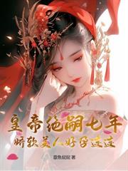 ��������������������ں������