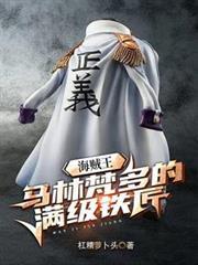 ������������������������