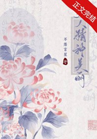 �ɻ����������ʧ����