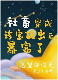 ����������ҳ���Ψһ������ϵ