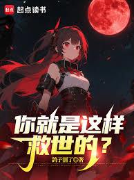 ת����Ϸ���ҹ��ԵĶ�����ѣ�