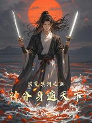 ���ڤ��֮Ѫ�����������