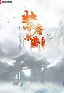 �ϸ�����